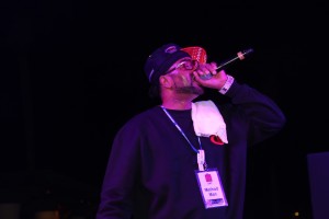 ysm_slam_251